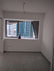 V On Shenton (D1), Apartment #158750292